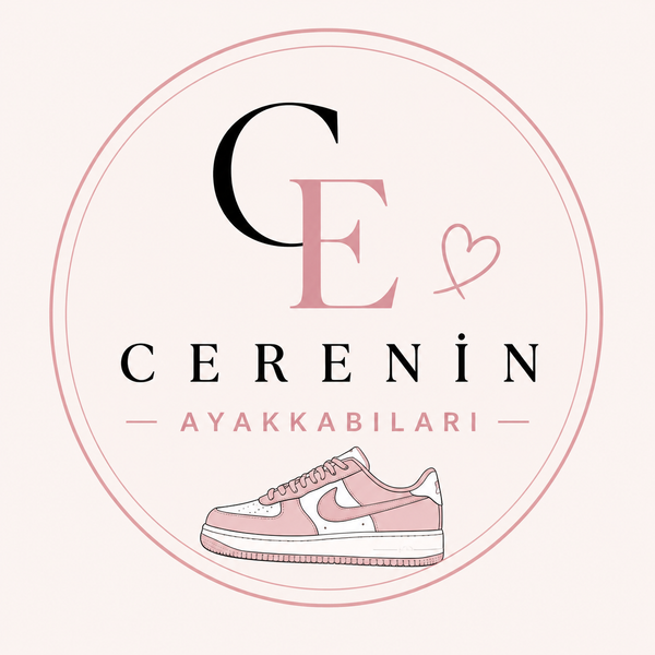 Cereninayakkabilari